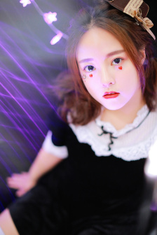 一个好妈妈电影